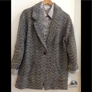 5/$20 AMERICAN EAGLE OUTFITTERS S, S-M FIT